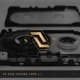 Dub Techno Tape V 1 Single