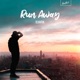 Run Away Single