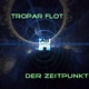 Der Zeitpunkt Single