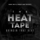 The Heat Tape
