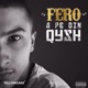 A PE DIN QYSH Single