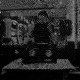 You Wanted a Hit Gabi Want s a Hit EP