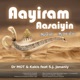 Aayiram Aasaiyin feat S J Jananiy Single