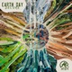 Earth Day Deluxe