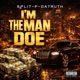I M THE MAN DOE Single