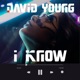 I KNOW Single