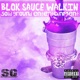 Sauce Walkin Single