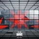 Dove Single