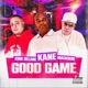 Good Game Single