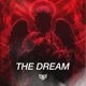 THE DREAM Single