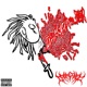 Decapitation feat Will Snow Single