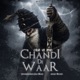 Chandi Di Waar Single