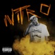 Nitro Single