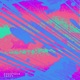 Taffy EP