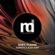 Baby Please Radio Edit Single