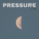Pressure Single