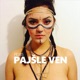 Pajšle Ven Single