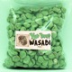 Wasabi