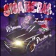 Sicañeras Single