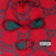 Gucci Skimask