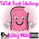Tik Tok Fresh Challenge feat TRUNKSTYLEZ Single