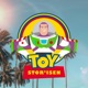 ToyStor ISEN Single