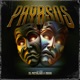 Payasos Single