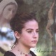 Mary s Way of the Cross
