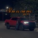 Si No Es Con Vos feat Khalil Single