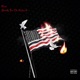 Strictly for the Nation 2