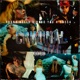 Criminal Single