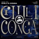 Chilli Conga Single