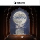 Mantra feat Hal Hirata WasaVi Single