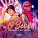 O Bebê Single