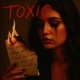 Toxic Single