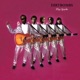 Play Sparks Single