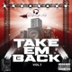 Take Em Back Vol 1
