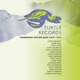 Turtle Records Pioneering British Jazz 1970 1971