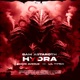 Hydra Single
