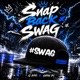 Snap Back Swag Single