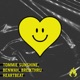 Heartbeat Single