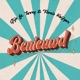 Benieuwd feat Terry Floris Keijzer Single