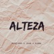 Alteza Single