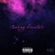 Pushing Freestyle Single