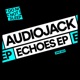 Echoes Single