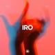 Iro Extended Mix Single