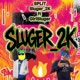 SPLIT feat GirlSluger Single