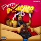 PettyCure EP