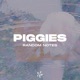 Piggies feat The Amazing Single