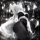 MONTA EXO EP